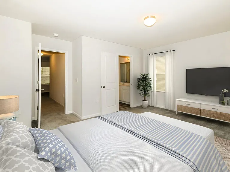 2932 Ember Brook Ct — Photo 11