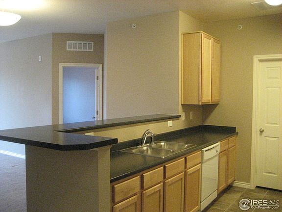 5th image of 1707 Yarmouth Ave #208