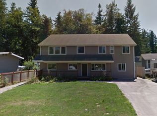 10106 38th Pl SE, Lake Stevens, WA 98258