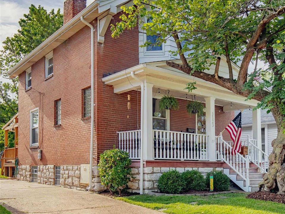 1st image of 3123 Cherry Ave