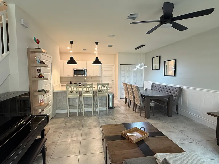 4731 NW 83rd Path — Photo 8