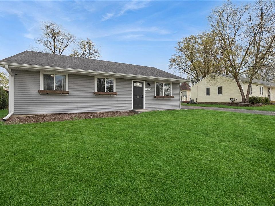1st image of 25175 W Lincoln Dr