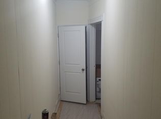 14 S Reid St FL 2ND, Elizabeth, NJ 07201