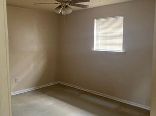 807 Leboeuf St #807, New Orleans, LA 70114