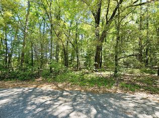 0 Reyes Strasse LOT 15, Ozark, AL 36360