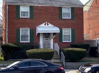 4534 Eastern Ave NE, Washington, DC 20018