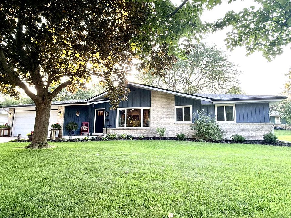 1st image of 5938 Sugarbush LANE