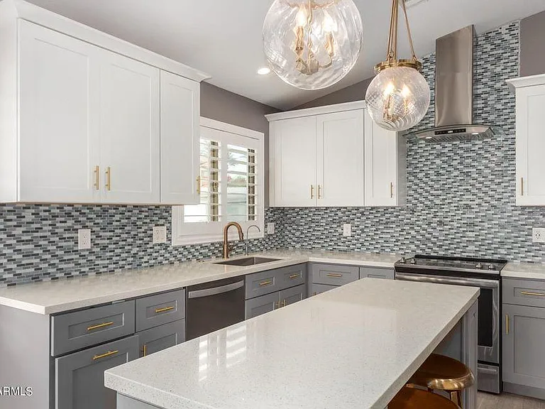 1265 W Fruit Tree Ln — Photo 8