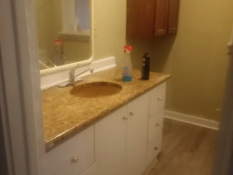2700 W 24th St #1F — Photo 2