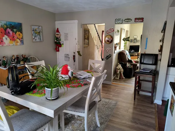 28-30 Alpine Pl #28B, Franklin, MA 02038