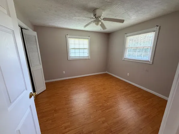 119 Lookout St, Somerset, KY 42501