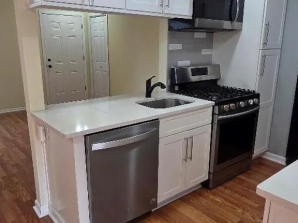 3 Pevero Pl Unit 3, Vernon, NJ 07462