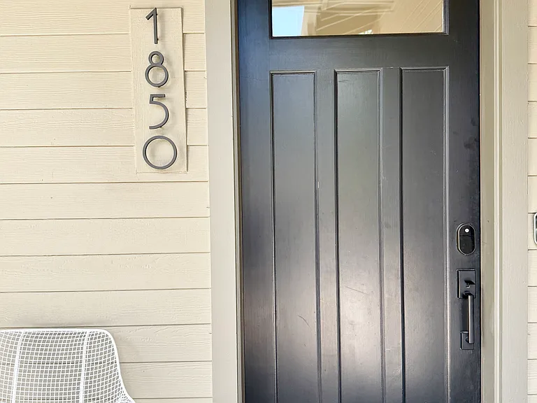 1850 NW Hartford Ave — Photo 32