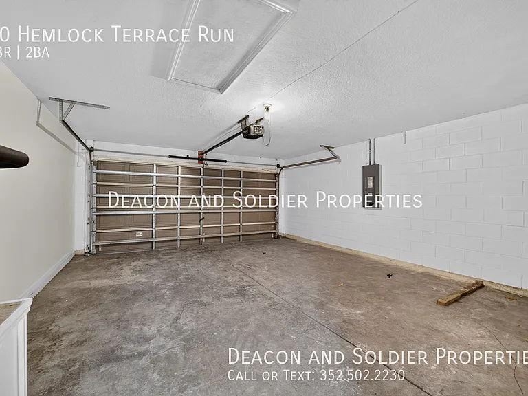 10 Hemlock Terrace Run — Photo 41