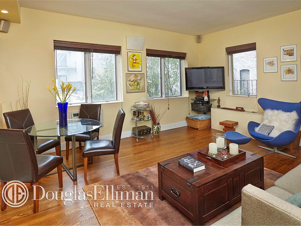 1st image of 288 W 92nd St APT 3E