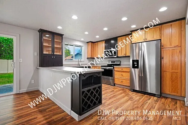 3408 Colorado Ave — Photo 4