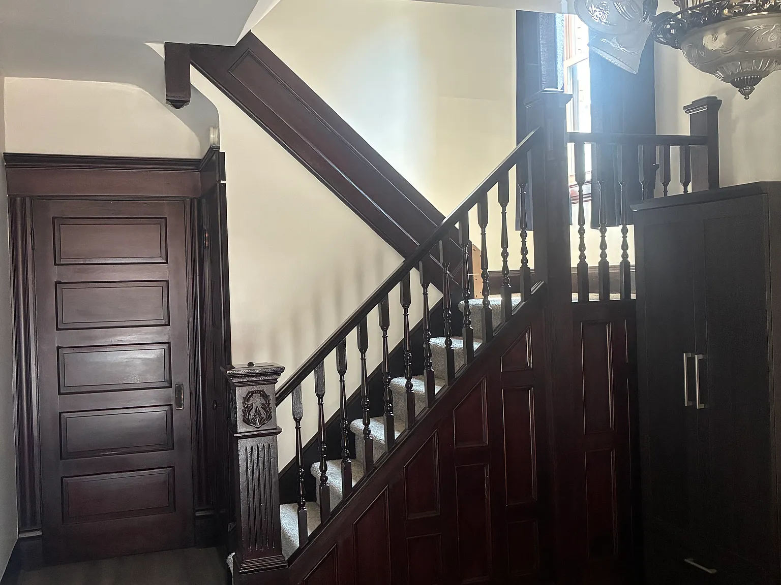 1 bed, 750 sqft, $1,300 — Photo 3