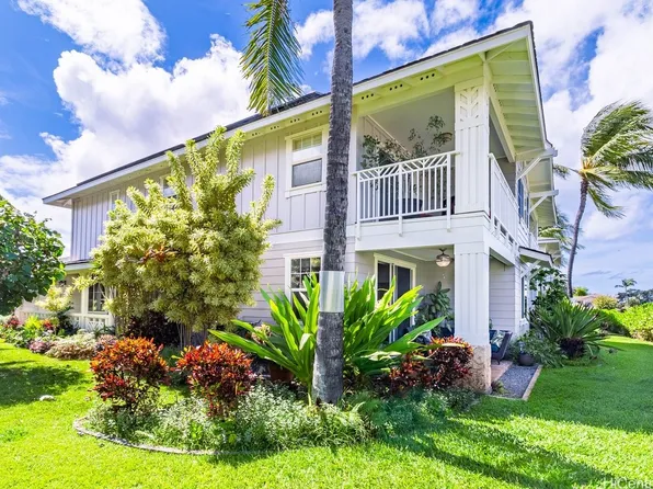 92-1069 Koio Dr #M43-6, Kapolei, HI 96707