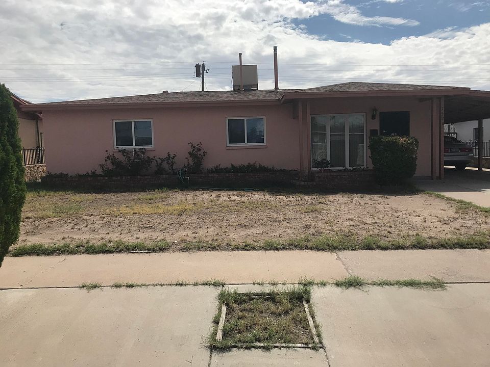 1st image of 7522 Benson Dr