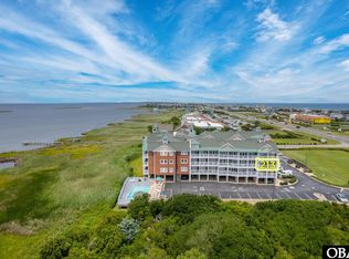 107 W Gray Eagle St #213, Nags Head, NC 27959