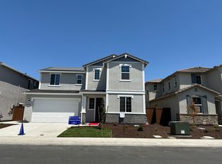 7009 Nystrom Way, Roseville, CA 95747