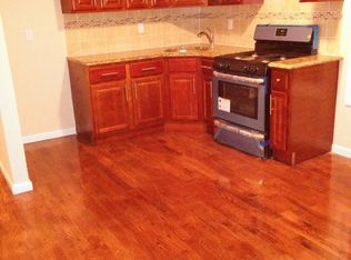 28 Vermont St APT 2, Brooklyn, NY 11207