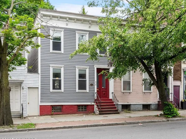 414 Madison Avenue, Albany, NY 12210