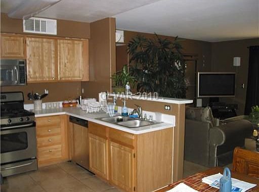 3rd image of 5710 E Tropicana Ave Unit 2167