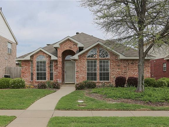 2nd image of 1415 Di Orio Dr