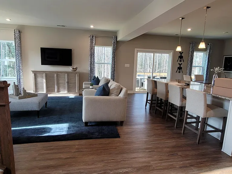 8530 Kingsland Park Dr — Photo 10