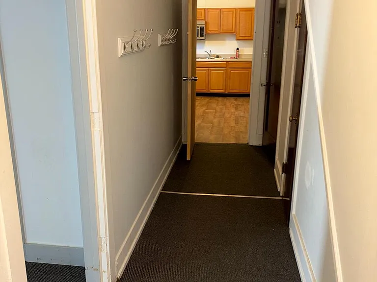 415 Cumberland St #1 — Photo 3