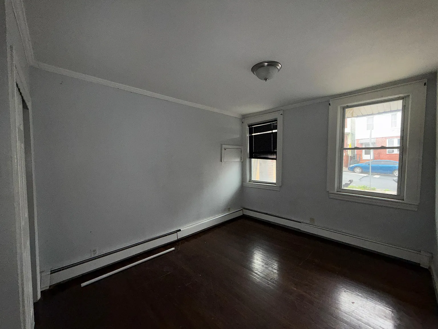 150 McAdoo Ave — Photo 3