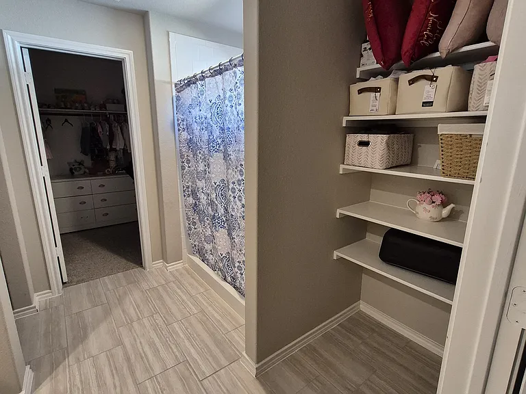 620 Cofer Way — Photo 20