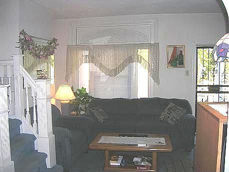 2nd image of 5638 N 2nd St