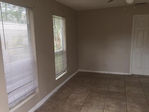 2nd image of 8436 Free Ave
