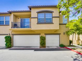 4499 Brisbane Way UNIT 2, Oceanside, CA 92058