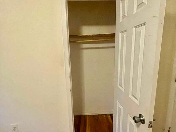 5th image of 25-29 35th St #2F
