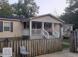 529 Brannen Rd, Sylacauga, AL 35150