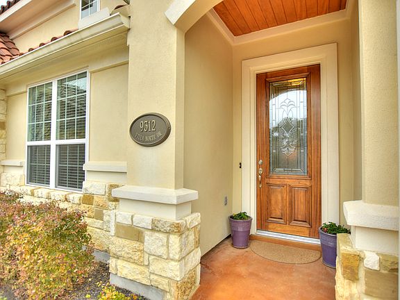 3rd image of 9312 Villa Norte Dr #Vh-47