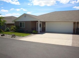 3526 10th St, Lewiston, ID 83501