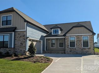 1634 Dresden Dr, Rock Hill, SC 29732