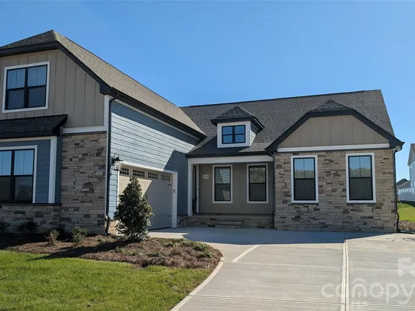 1634 Dresden Dr, Rock Hill, SC 29732