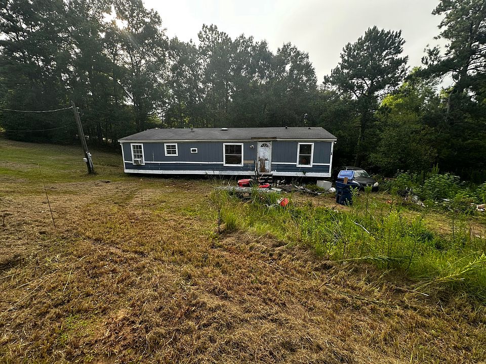 1st image of 647 Slagle Rd