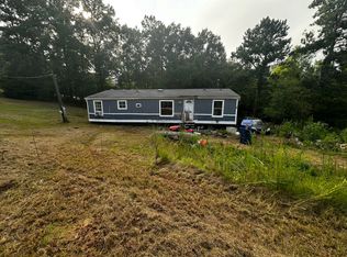 647 Slagle Rd, Leesville, LA 71446
