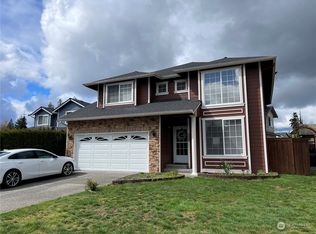 2330 125th Pl SE, Everett, WA 98208