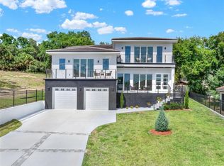 1841 Moorings Ct, Clermont, FL 34711