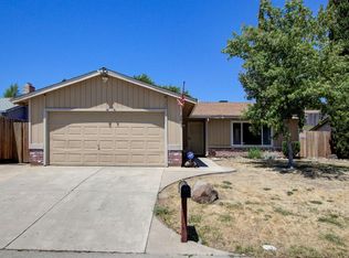 7401 Verdugo Way, Sacramento, CA 95842