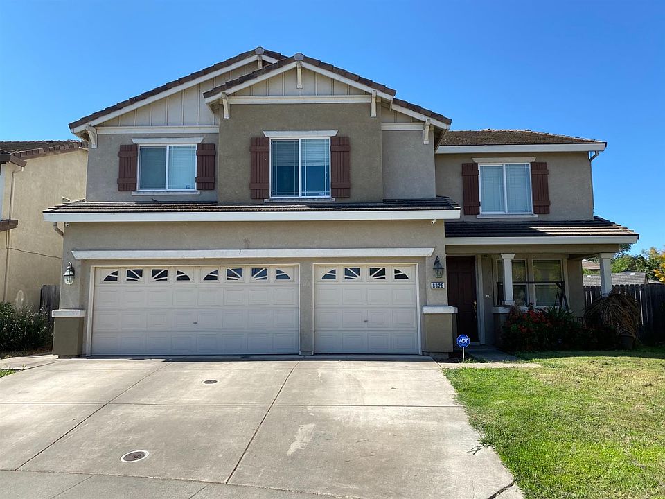 1st image of 8825 Sailfish Bay Cir