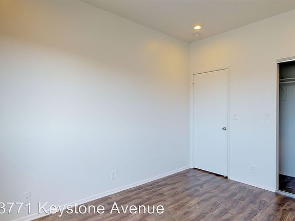 4th image of 3771 Keystone Ave APT 04