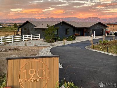 190 Cessna Dr, Erie, CO, 80516